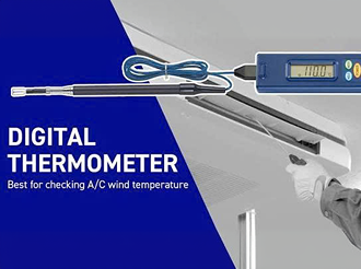 Tiết kiệm 20% dịch vụ đầu tiên