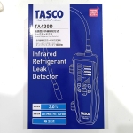MÁY PHÁT HIỆN GA LẠNH RÒ RỈ TASCO TA430D