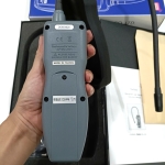 Máy phát hiện gas lạnh rò rỉ TASCO TA430D