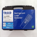 Máy phát hiện ga lạnh rò rỉ TASCO TA430MB